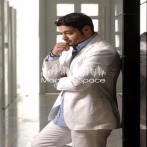 Suaood abu sultan sur yala.fm